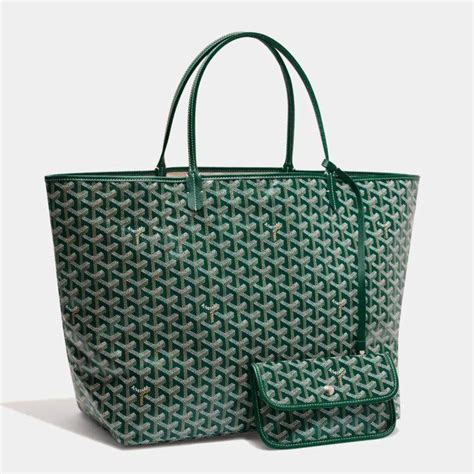 goldyard purse|goyard bags for women.